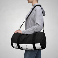 Visualist Duffel Bag