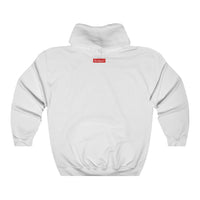 B.i.G Unisex Heavy Blend™ Hooded Sweatshirt